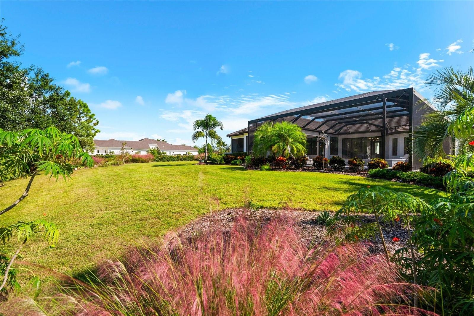 A4667848 Property Photo