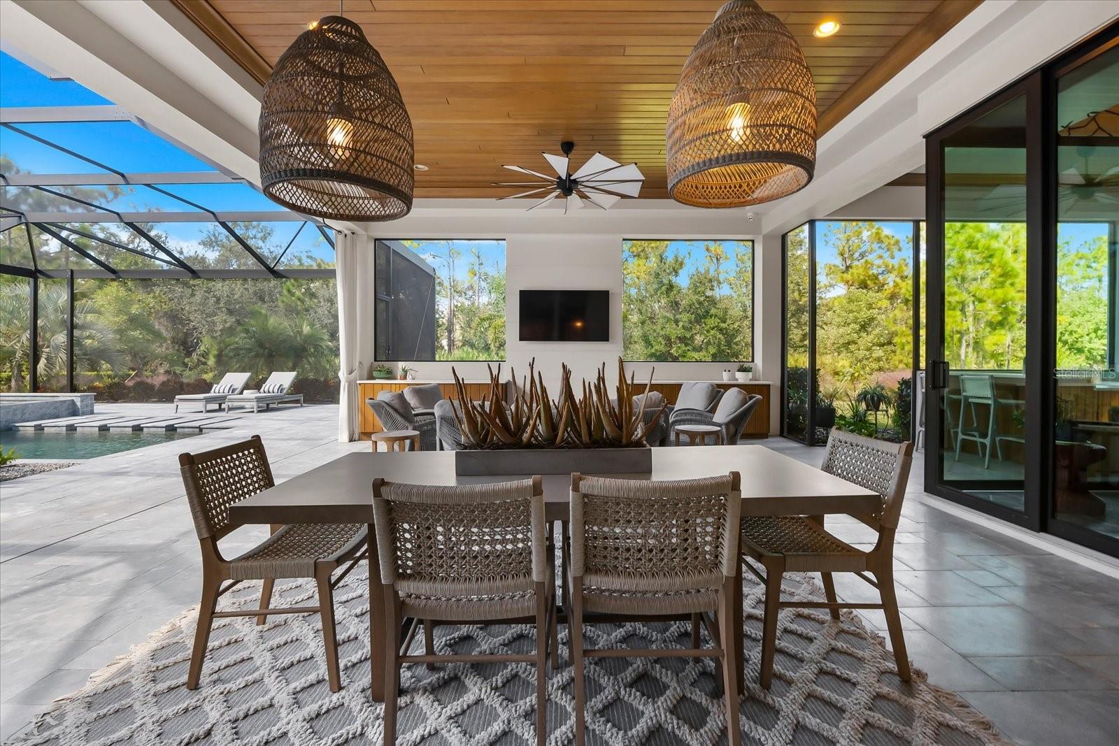 A4667848 Property Photo