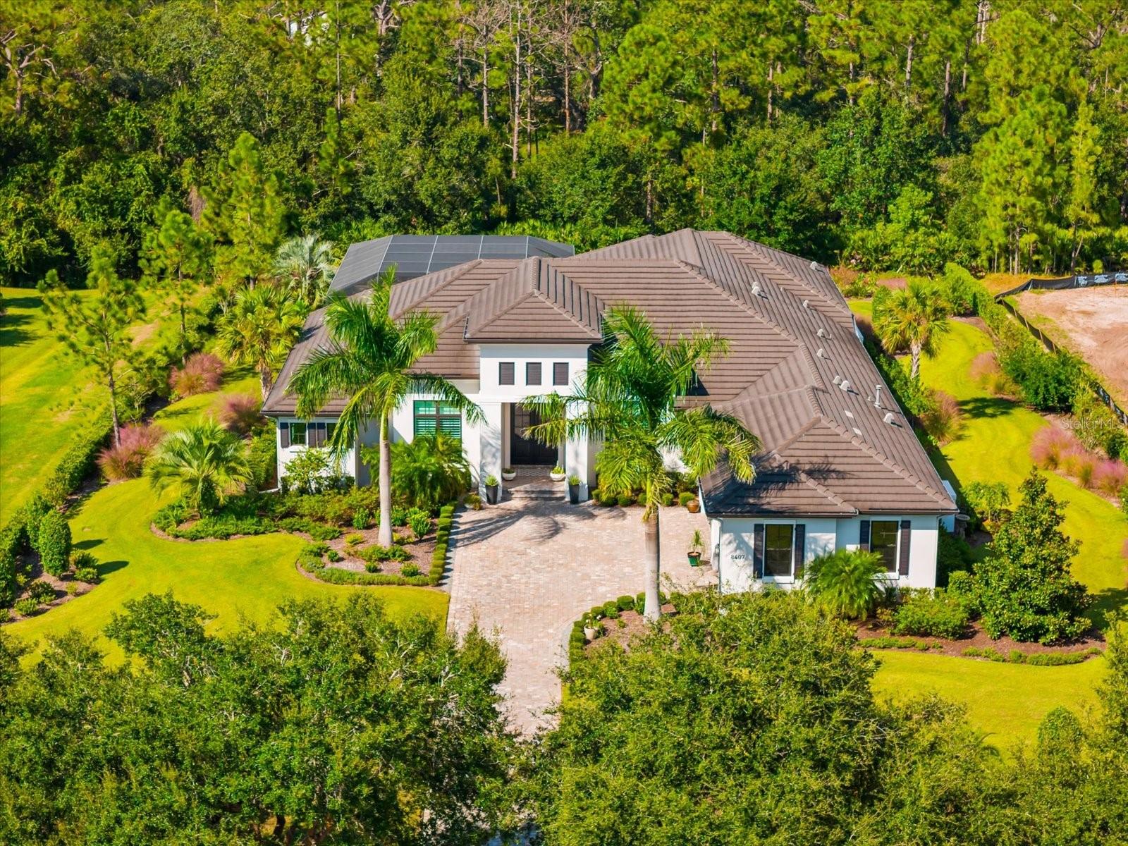 A4667848 Property Photo