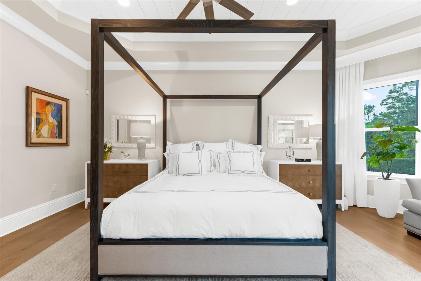 A4667848 Property Photo