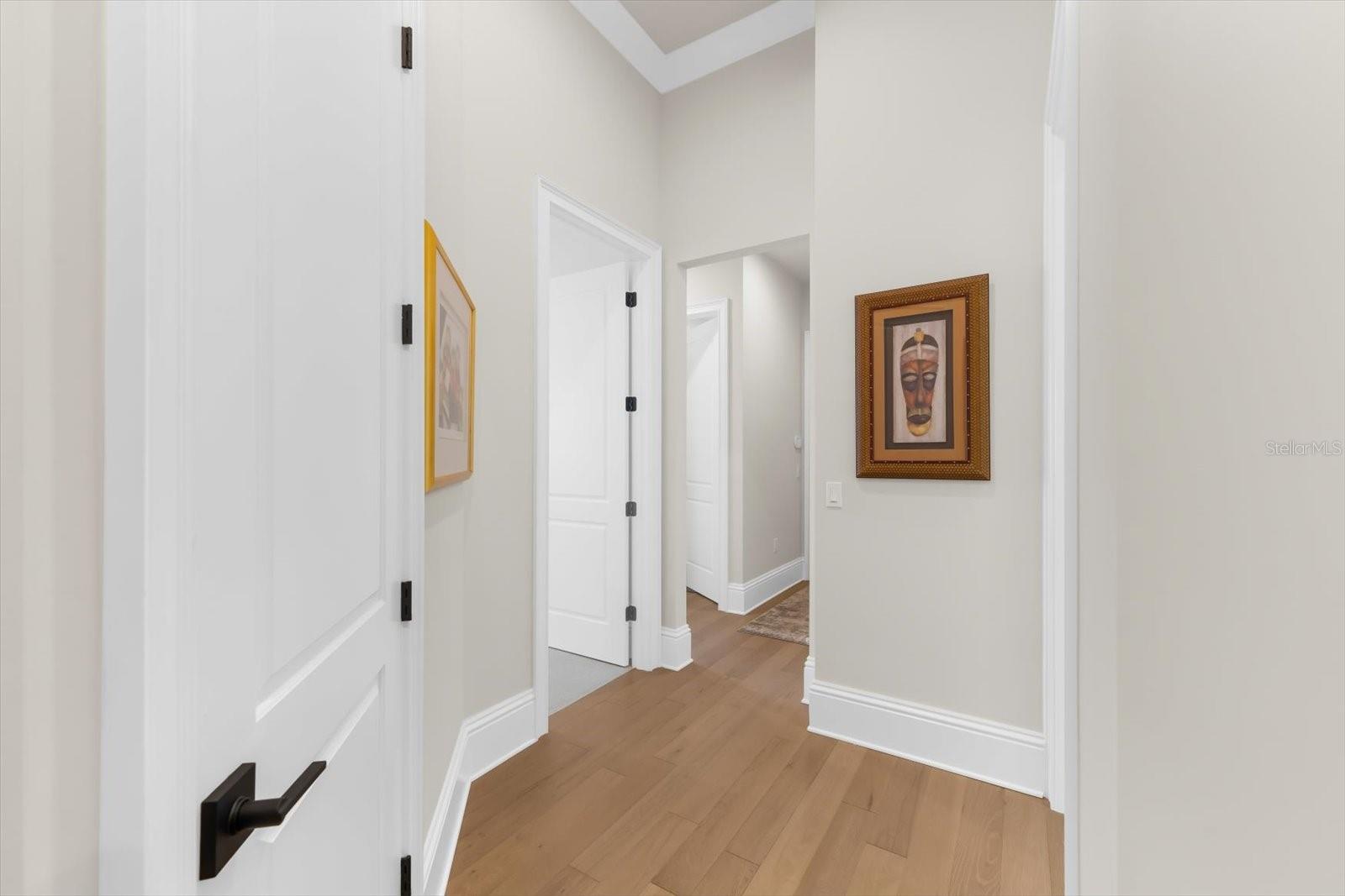 A4667848 Property Photo