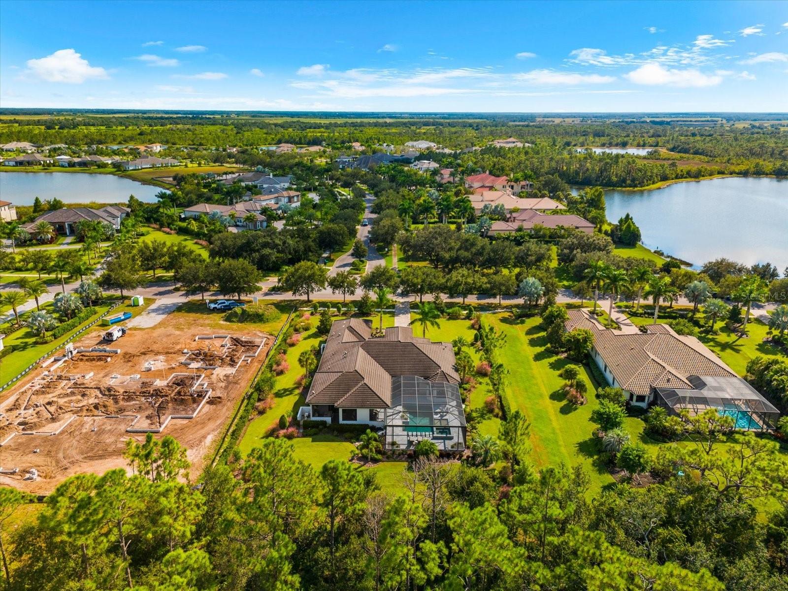 A4667848 Property Photo