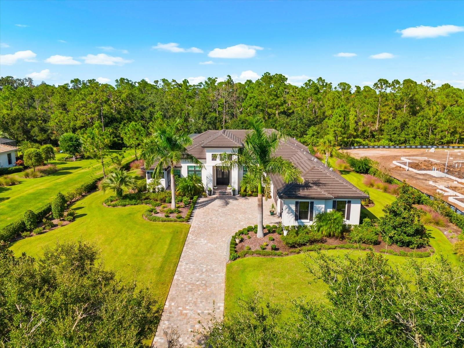 A4667848 Property Photo