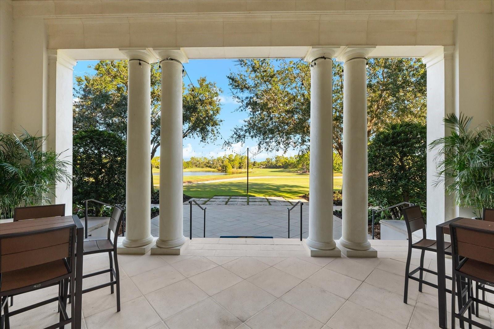 A4667848 Property Photo