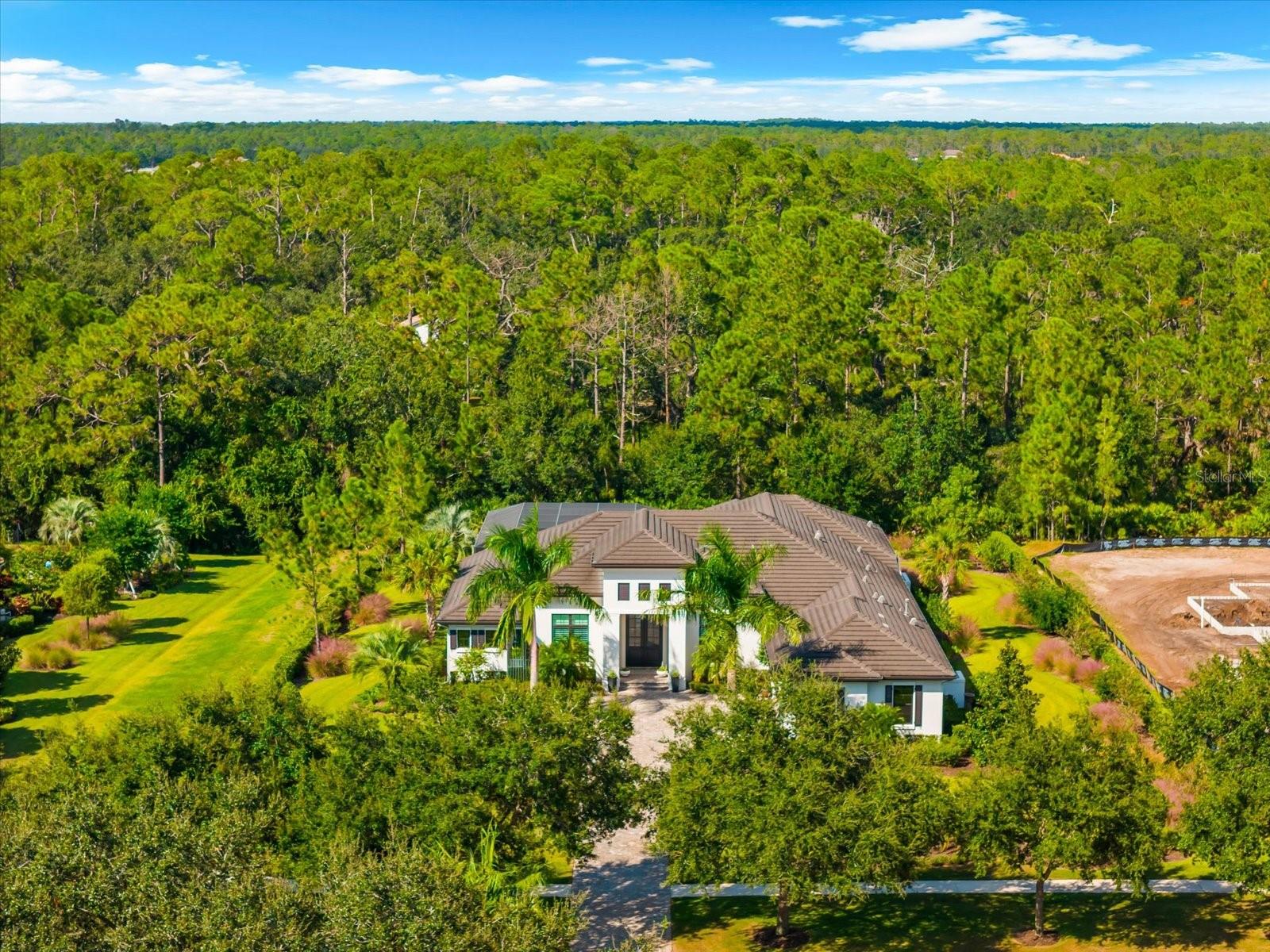 A4667848 Property Photo