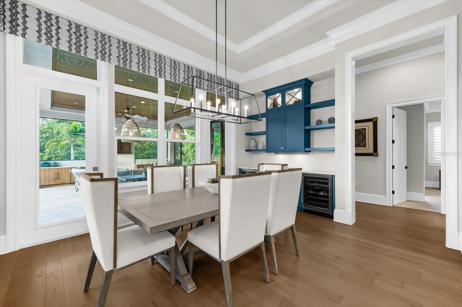 A4667848 Property Photo