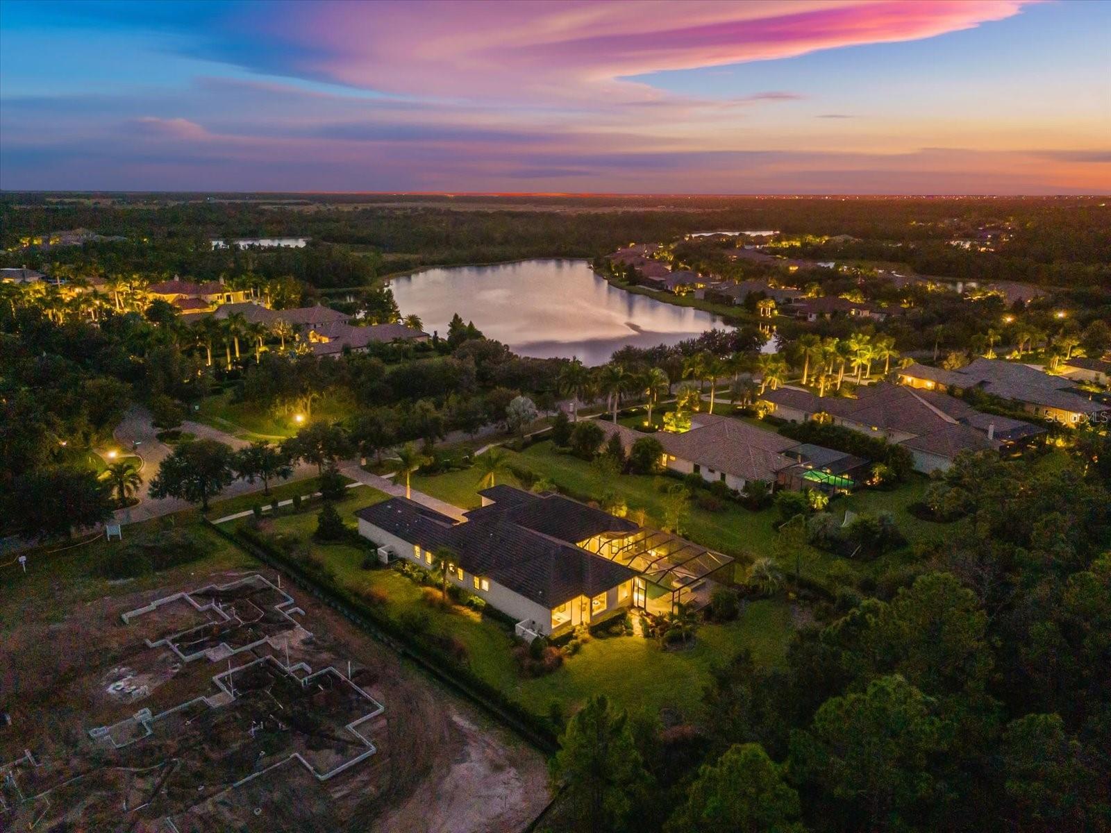 A4667848 Property Photo