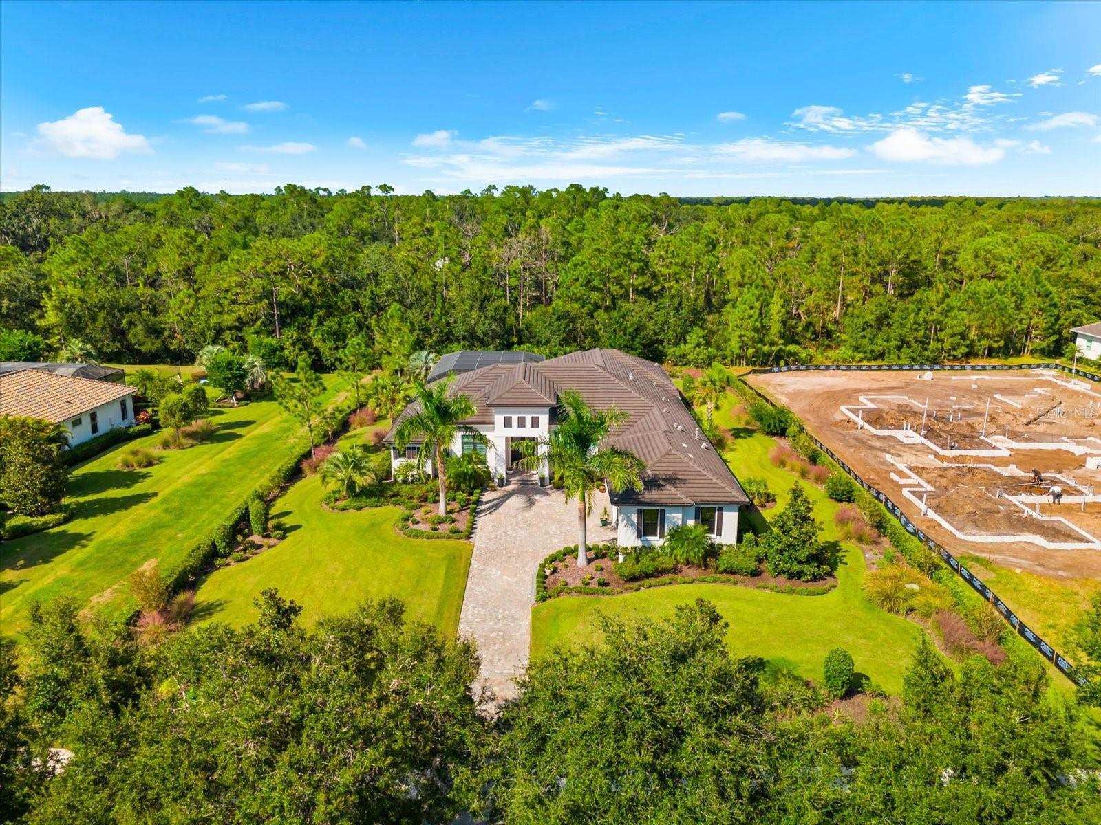 A4667848 Property Photo