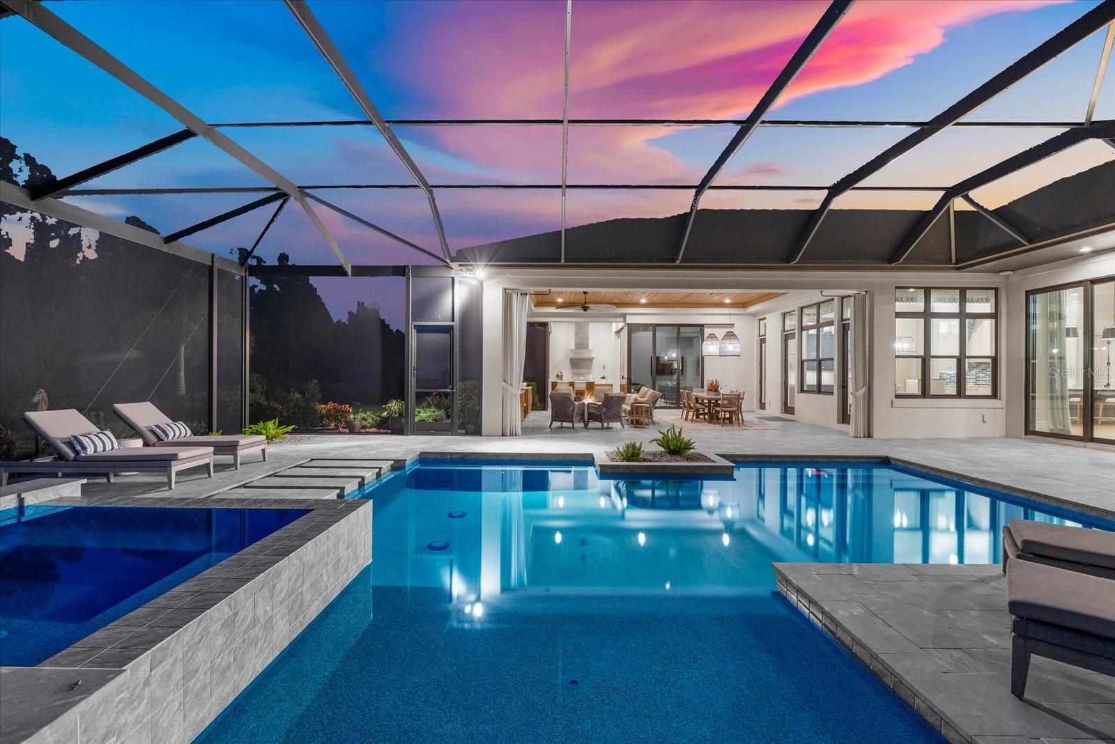 A4667848 Property Photo