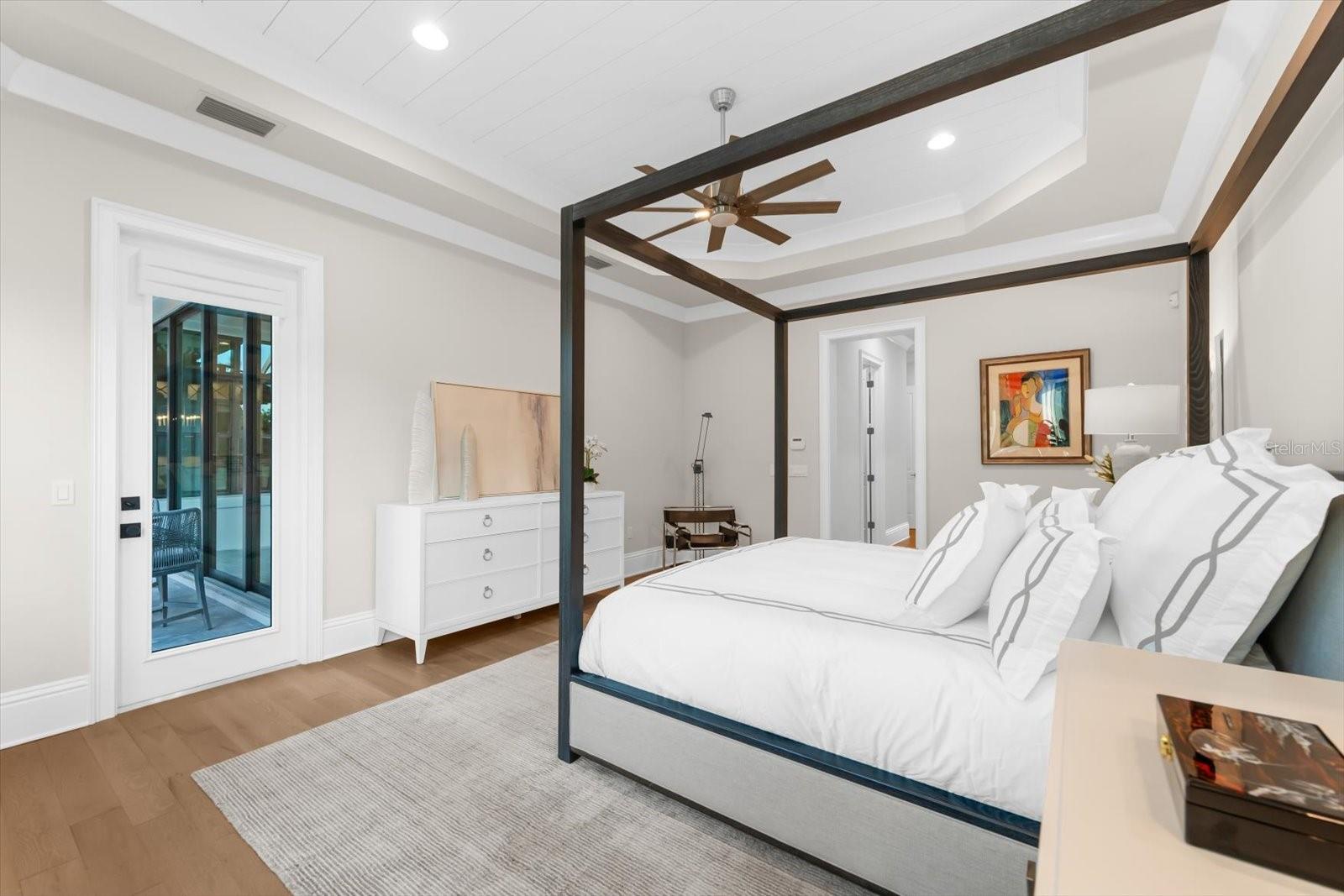 A4667848 Property Photo