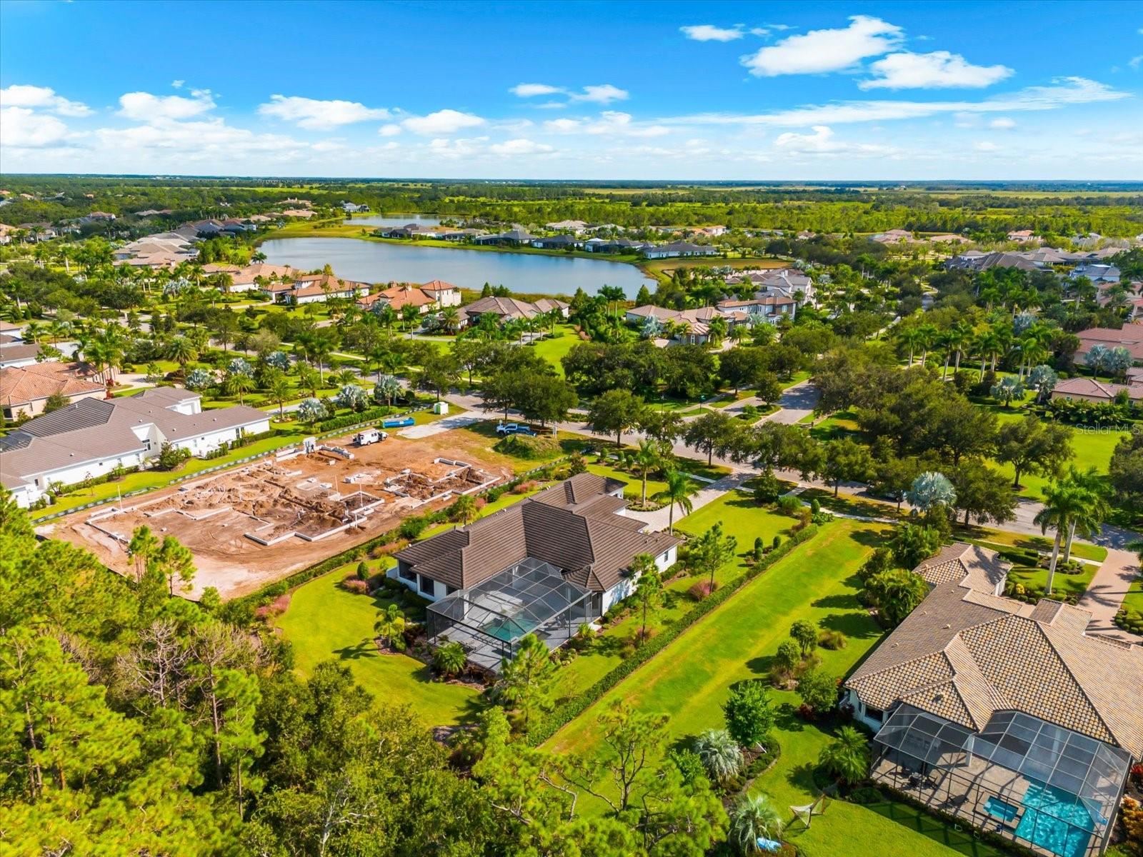 A4667848 Property Photo