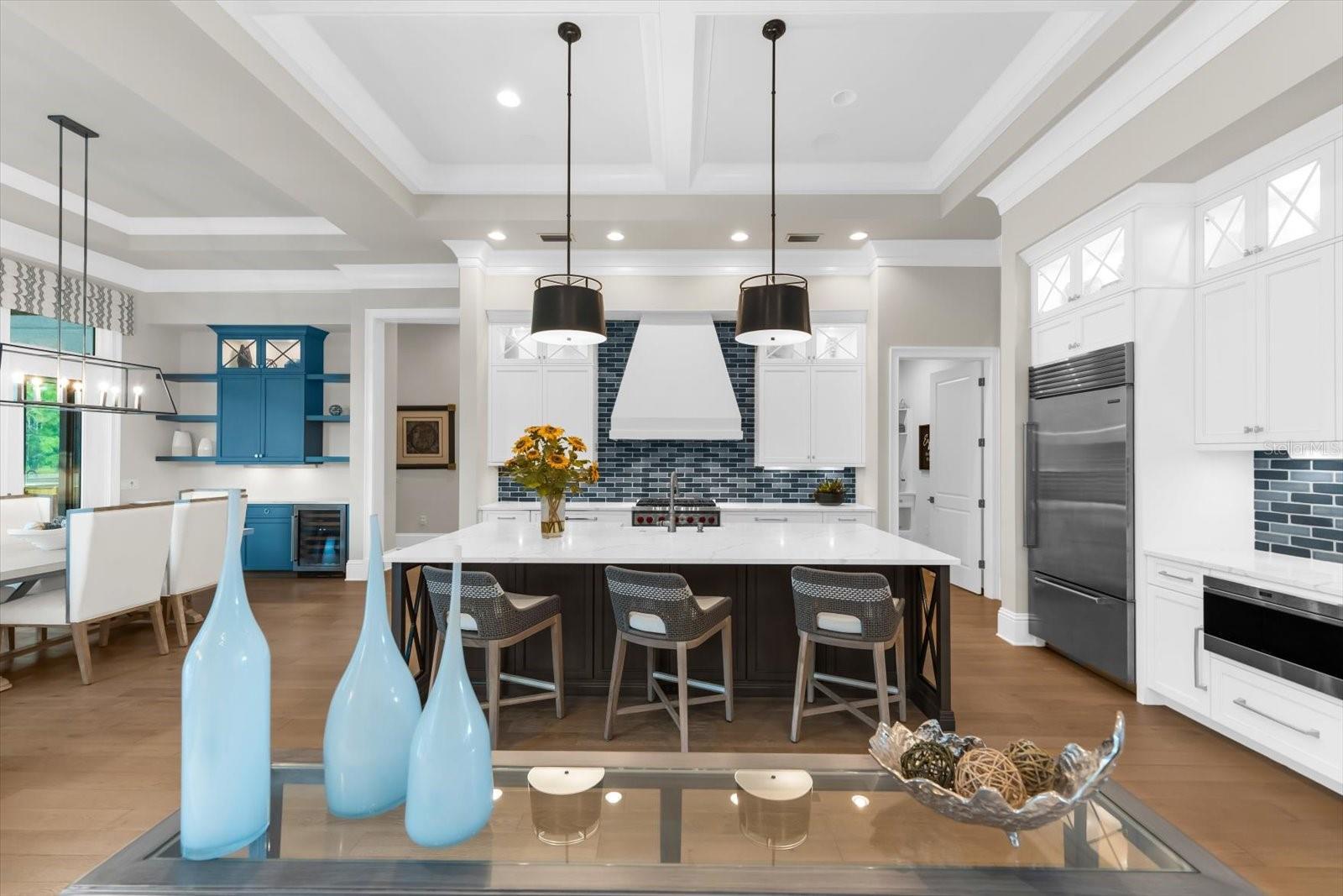 A4667848 Property Photo