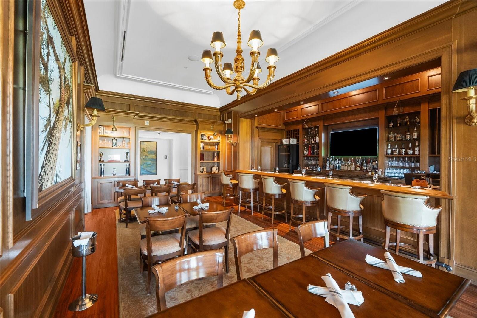 A4667848 Property Photo