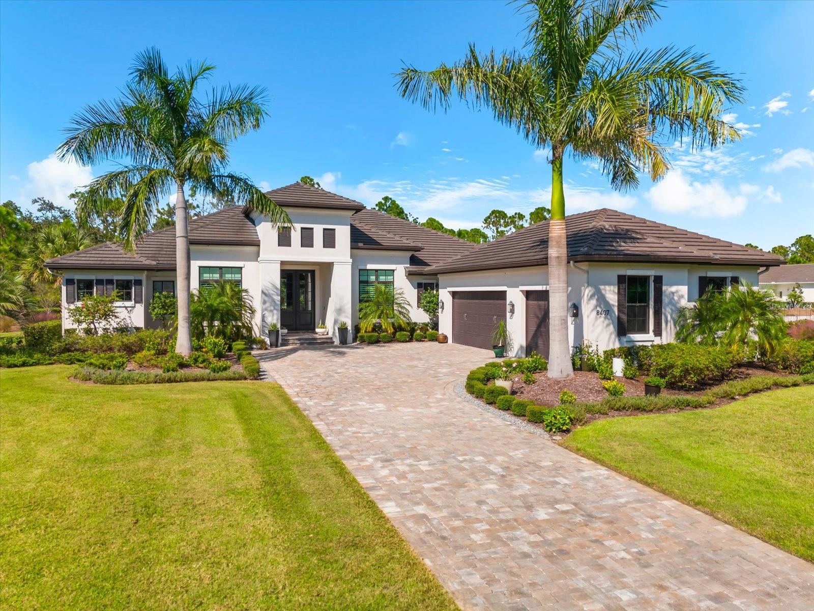 A4667848 Property Photo