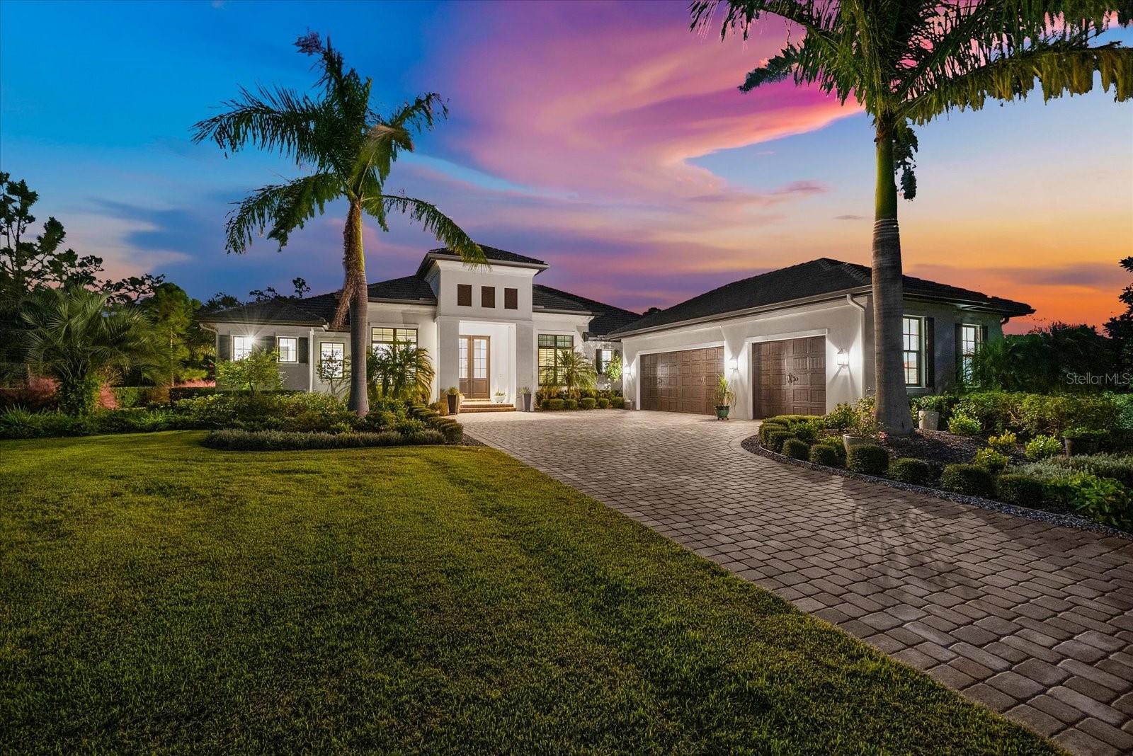 A4667848 Property Photo