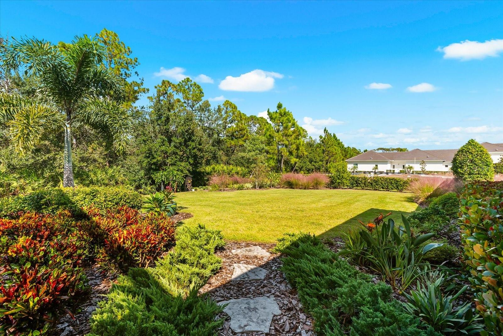 A4667848 Property Photo