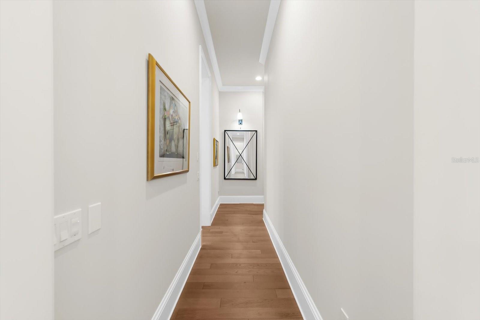 A4667848 Property Photo