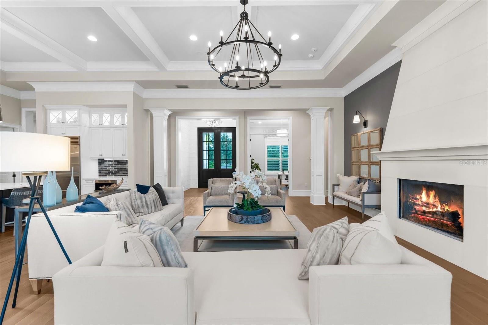 A4667848 Property Photo