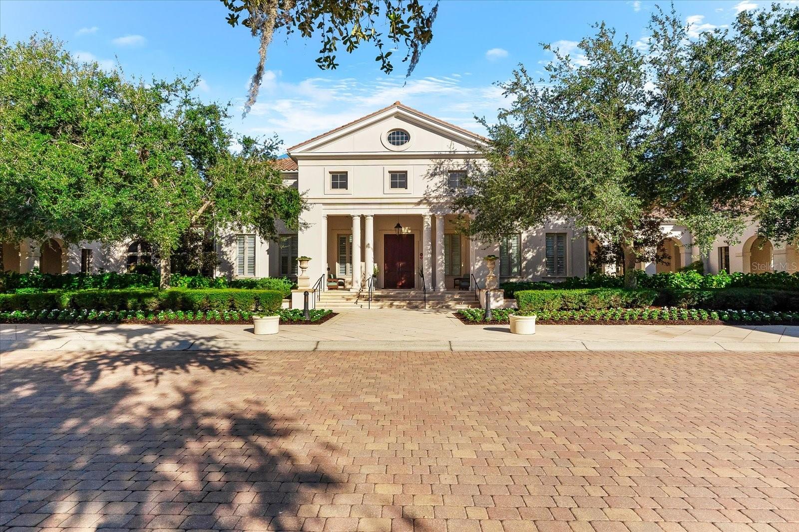 A4667848 Property Photo