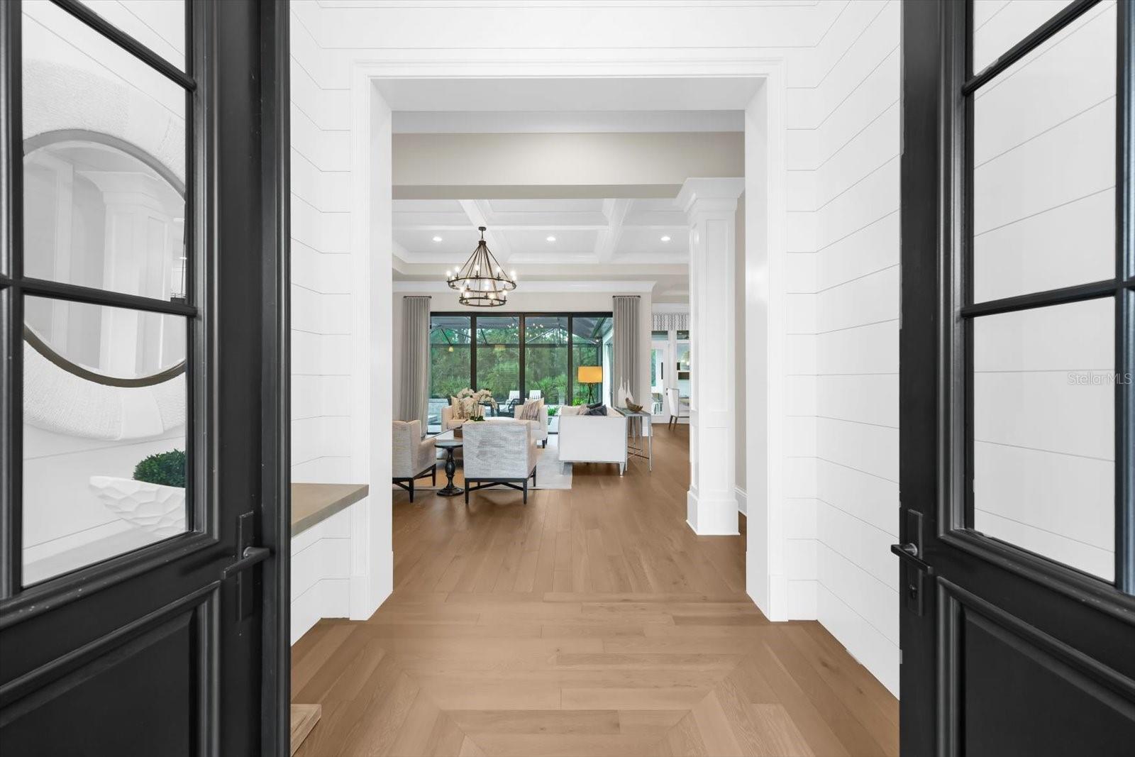 A4667848 Property Photo