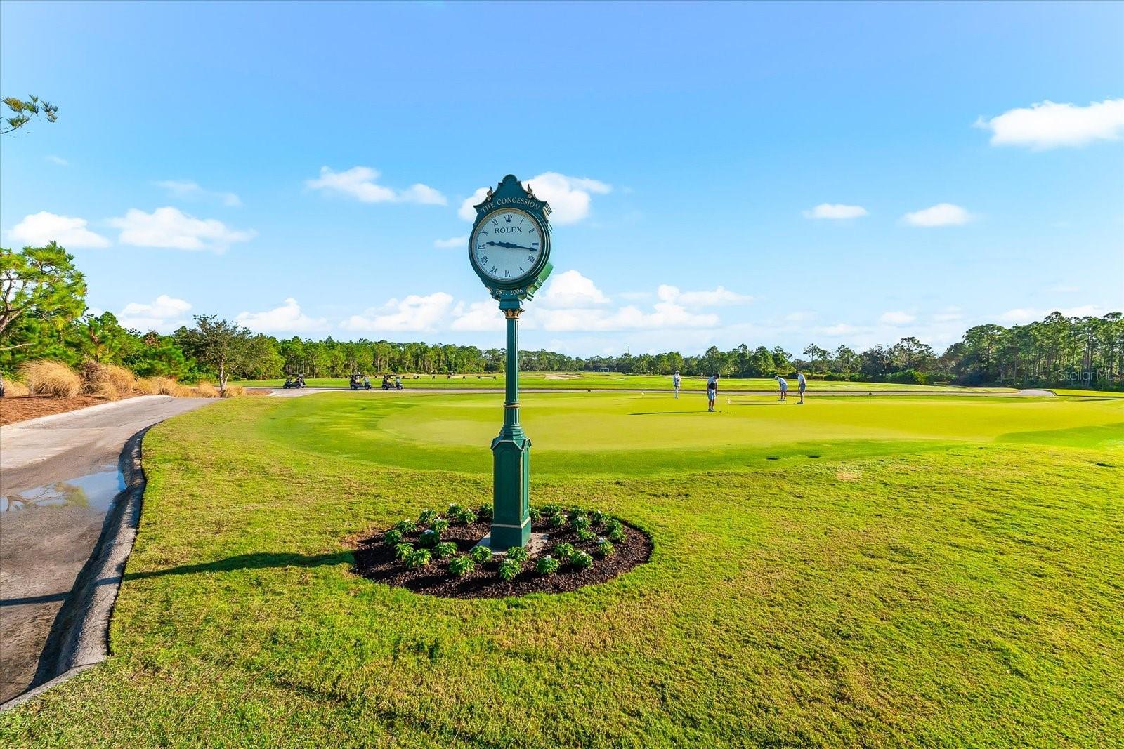 A4667848 Property Photo