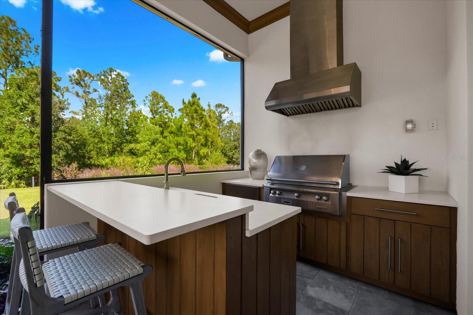 A4667848 Property Photo