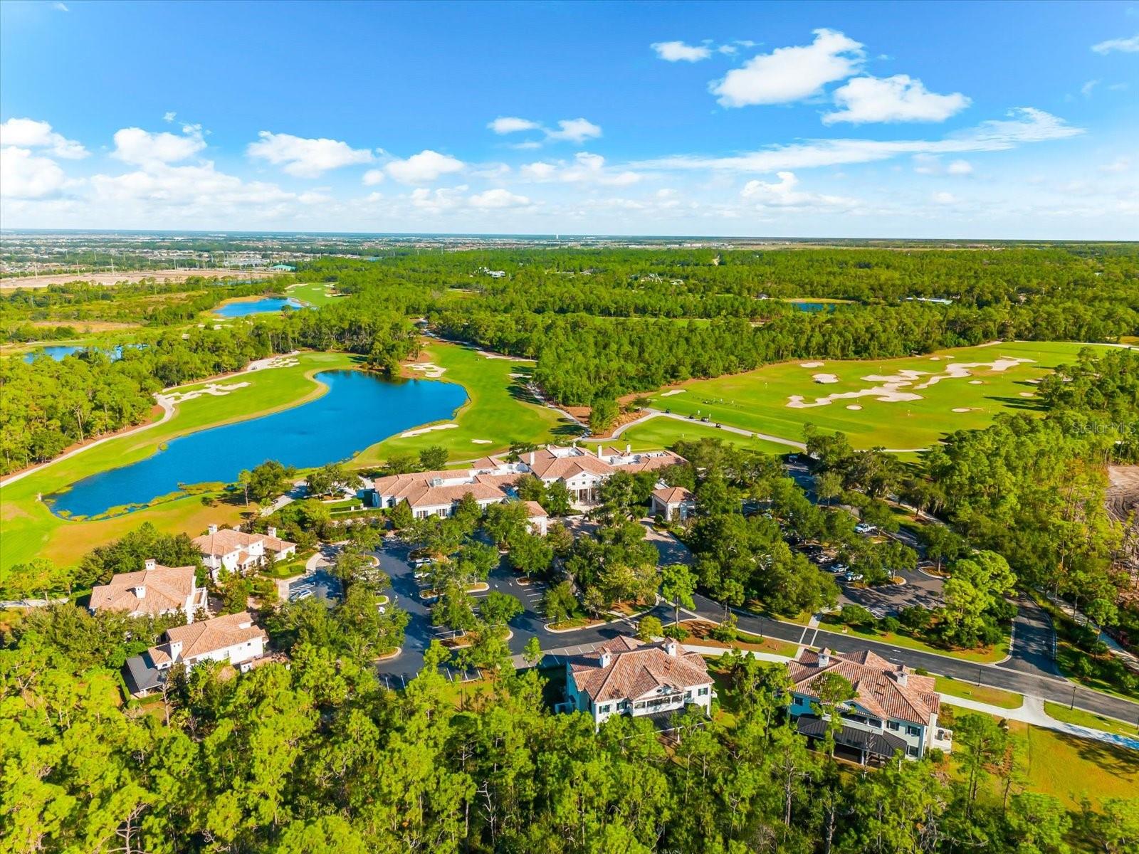 A4667848 Property Photo