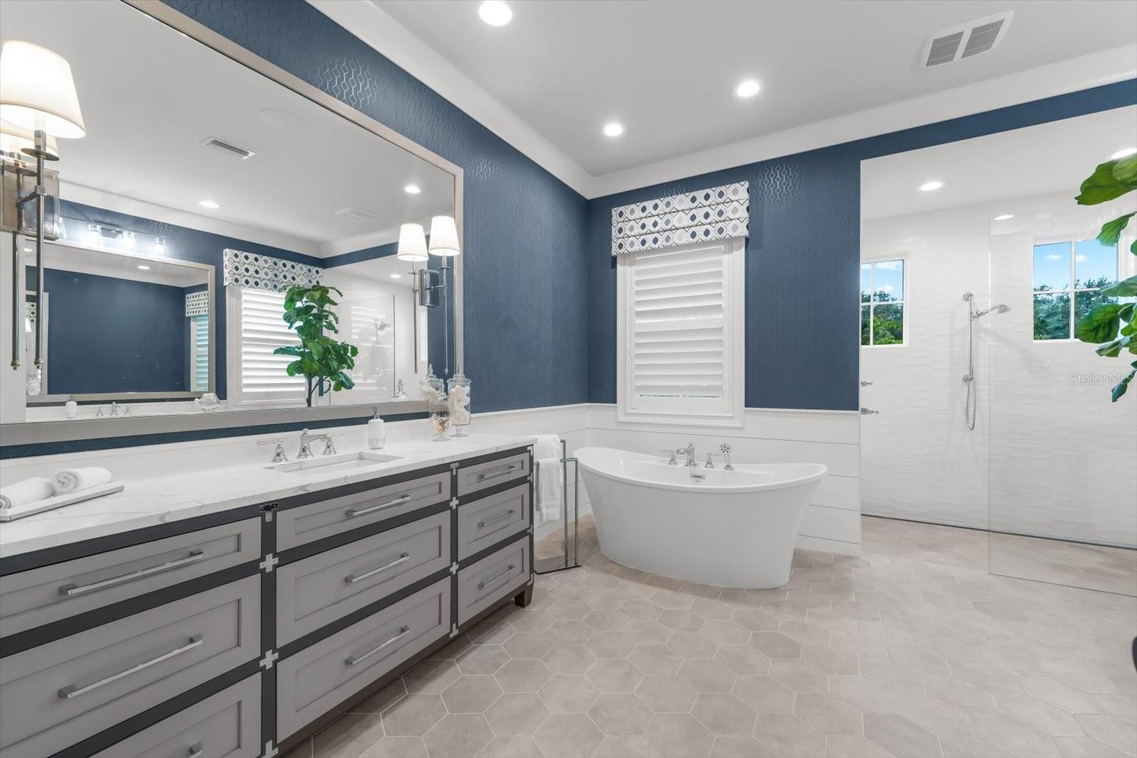 A4667848 Property Photo