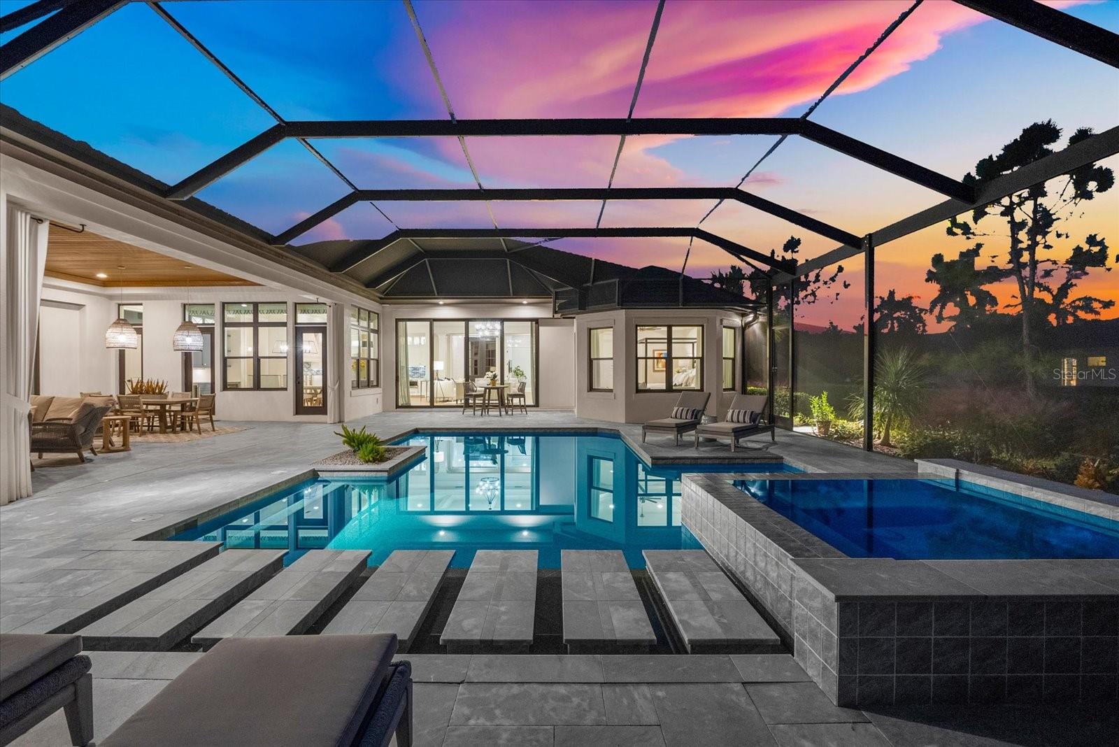 A4667848 Property Photo