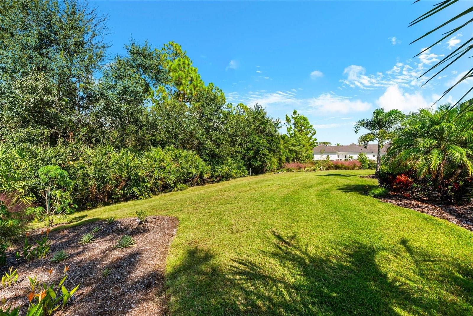 A4667848 Property Photo