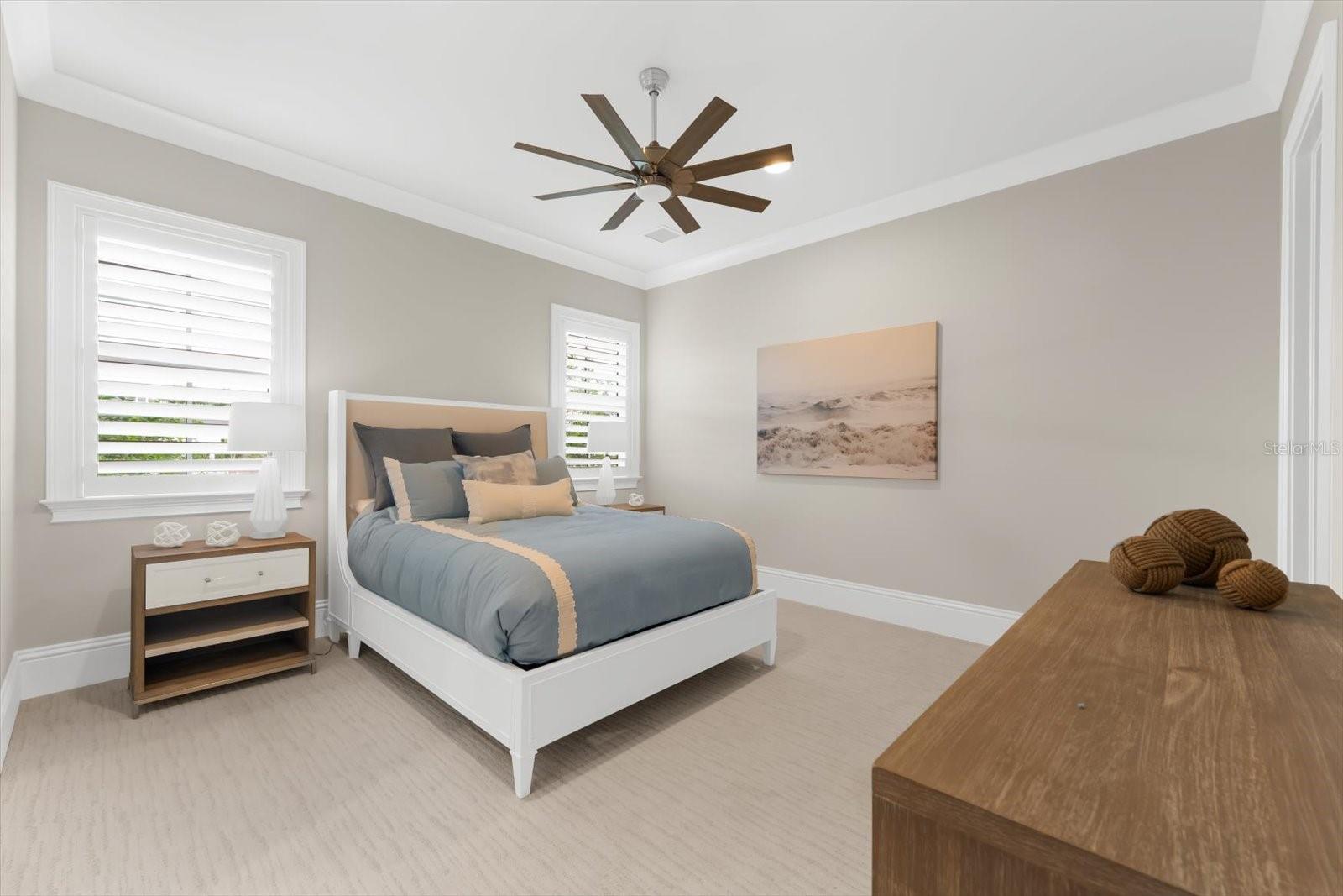 A4667848 Property Photo