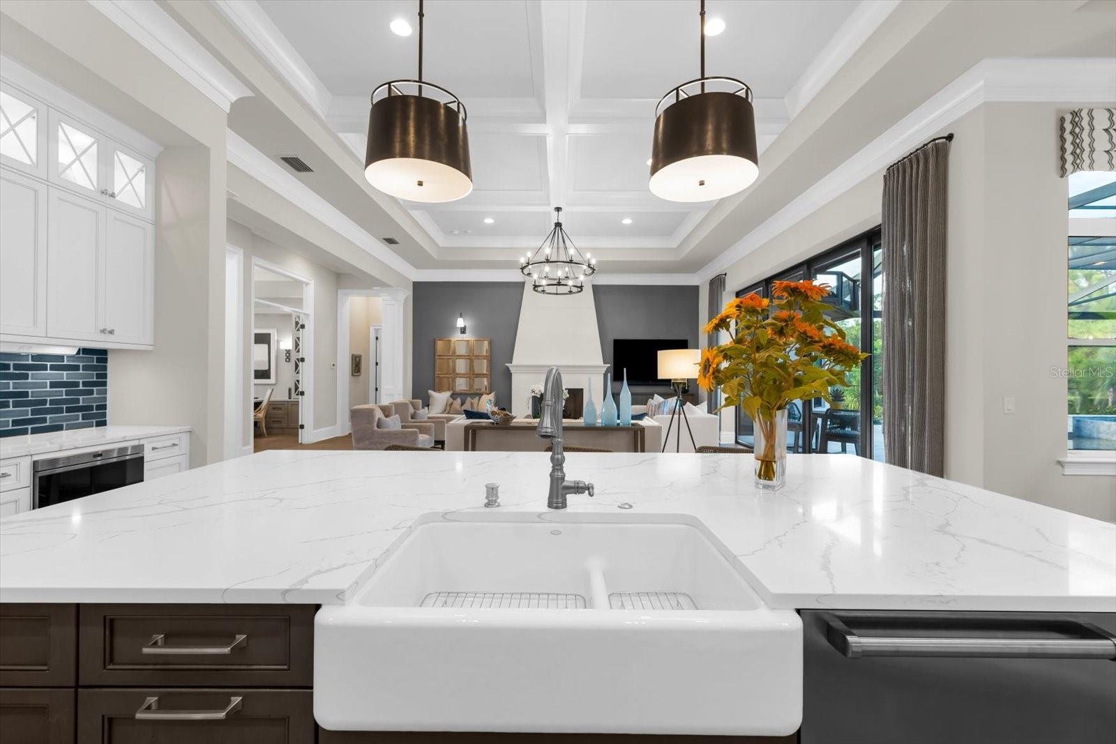 A4667848 Property Photo