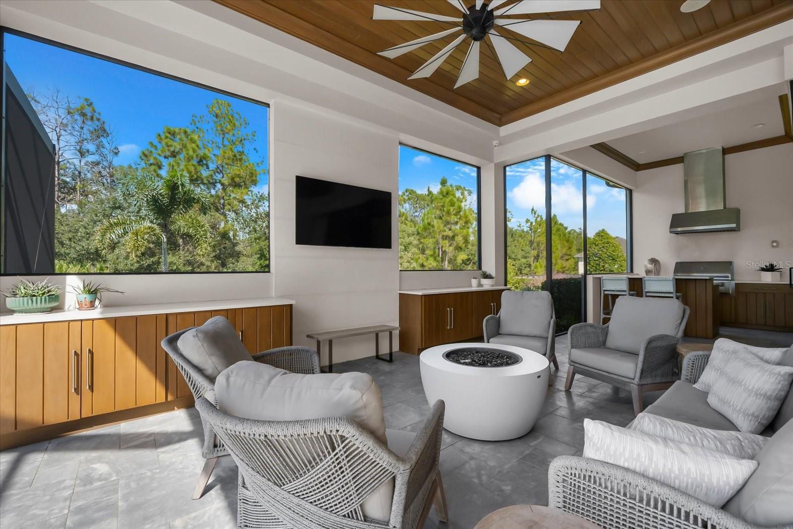 A4667848 Property Photo