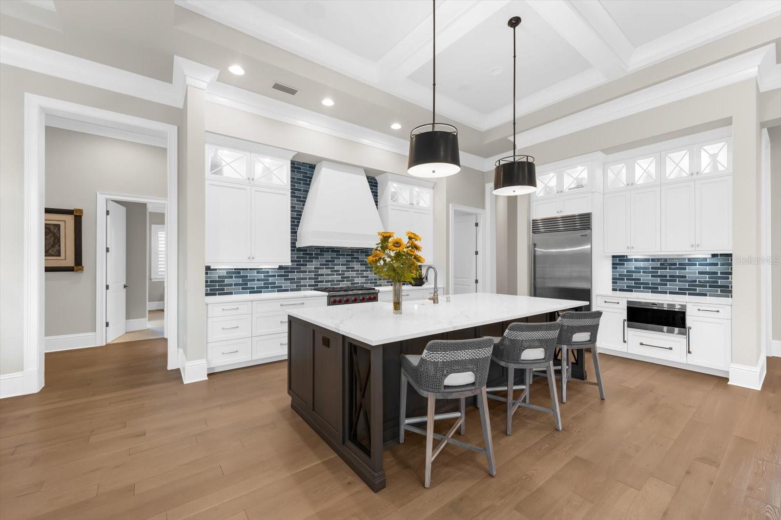 A4667848 Property Photo