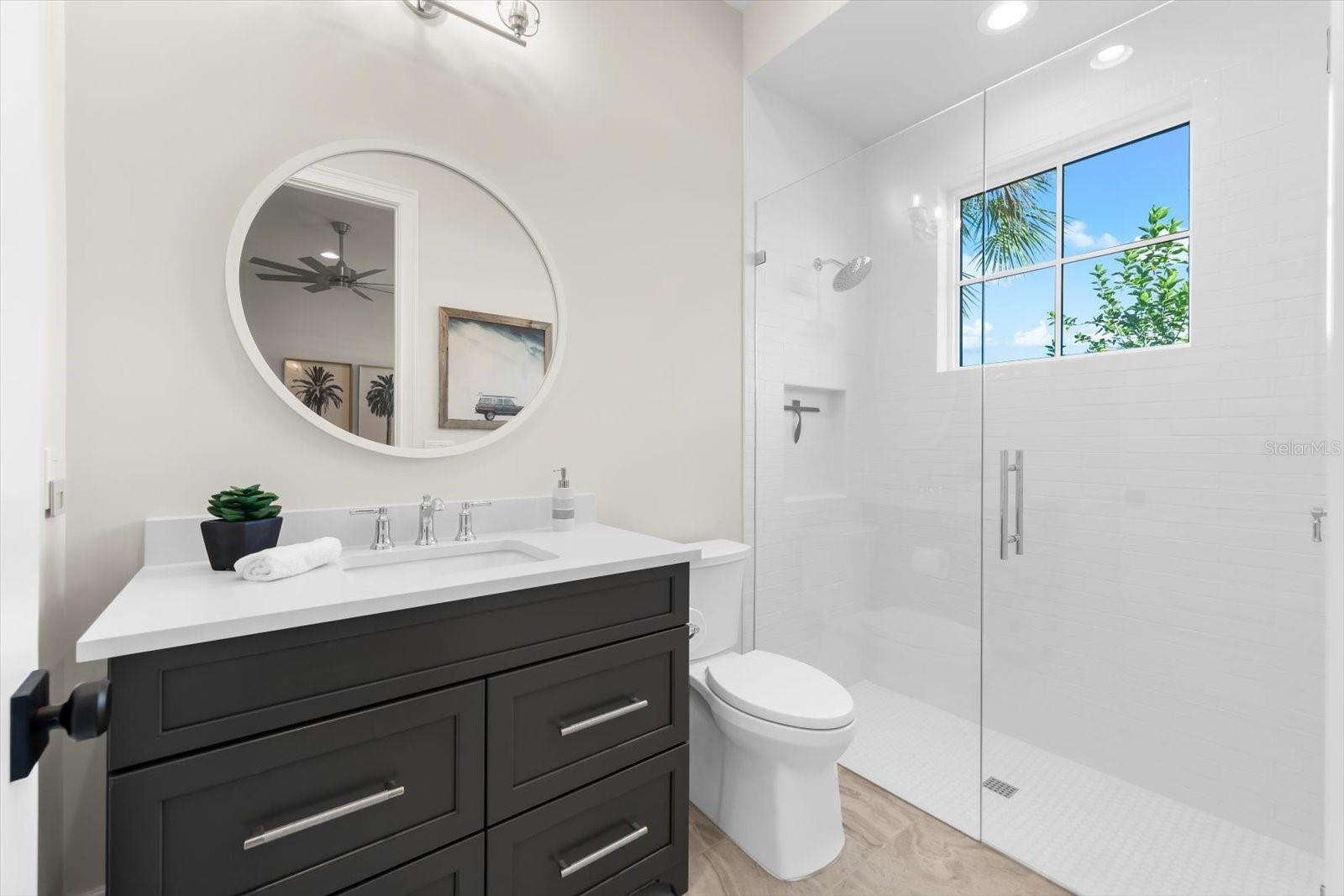 A4667848 Property Photo