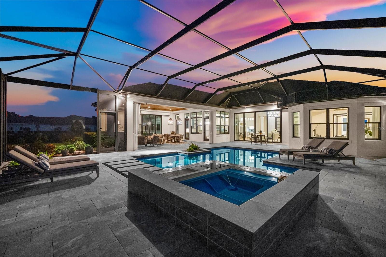 A4667848 Property Photo