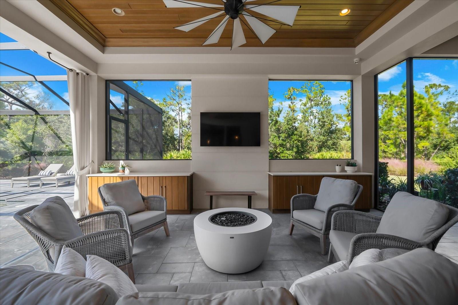 A4667848 Property Photo