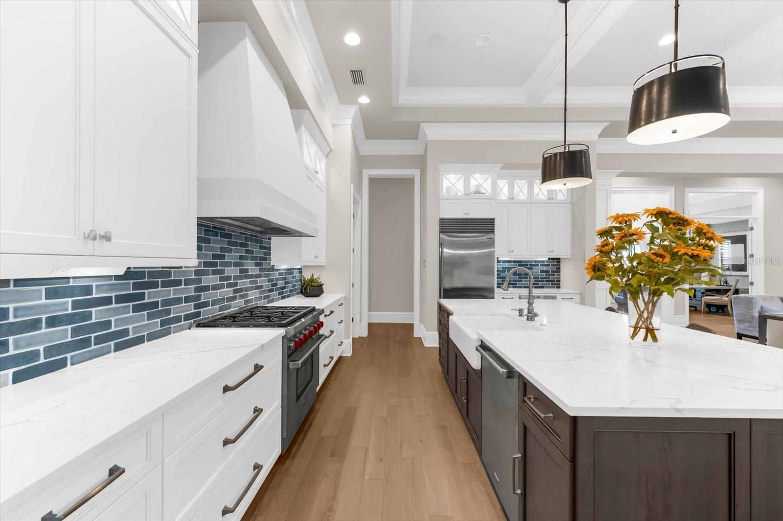 A4667848 Property Photo