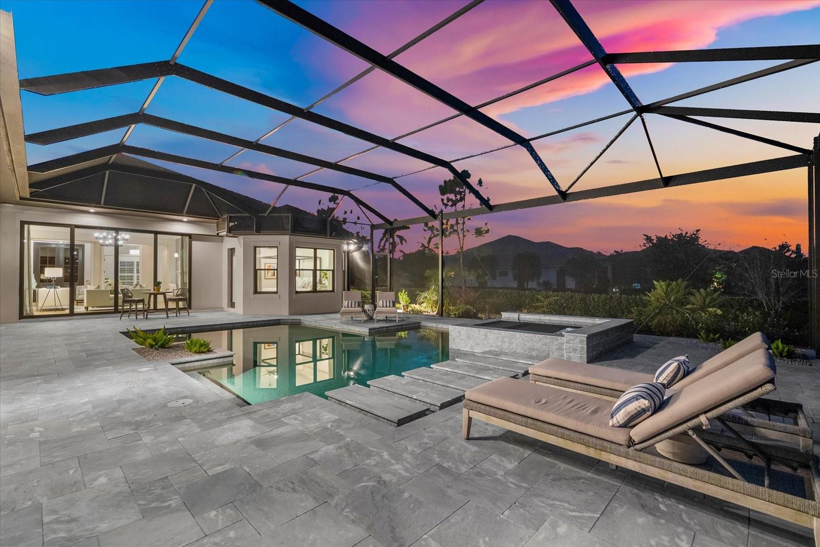 A4667848 Property Photo