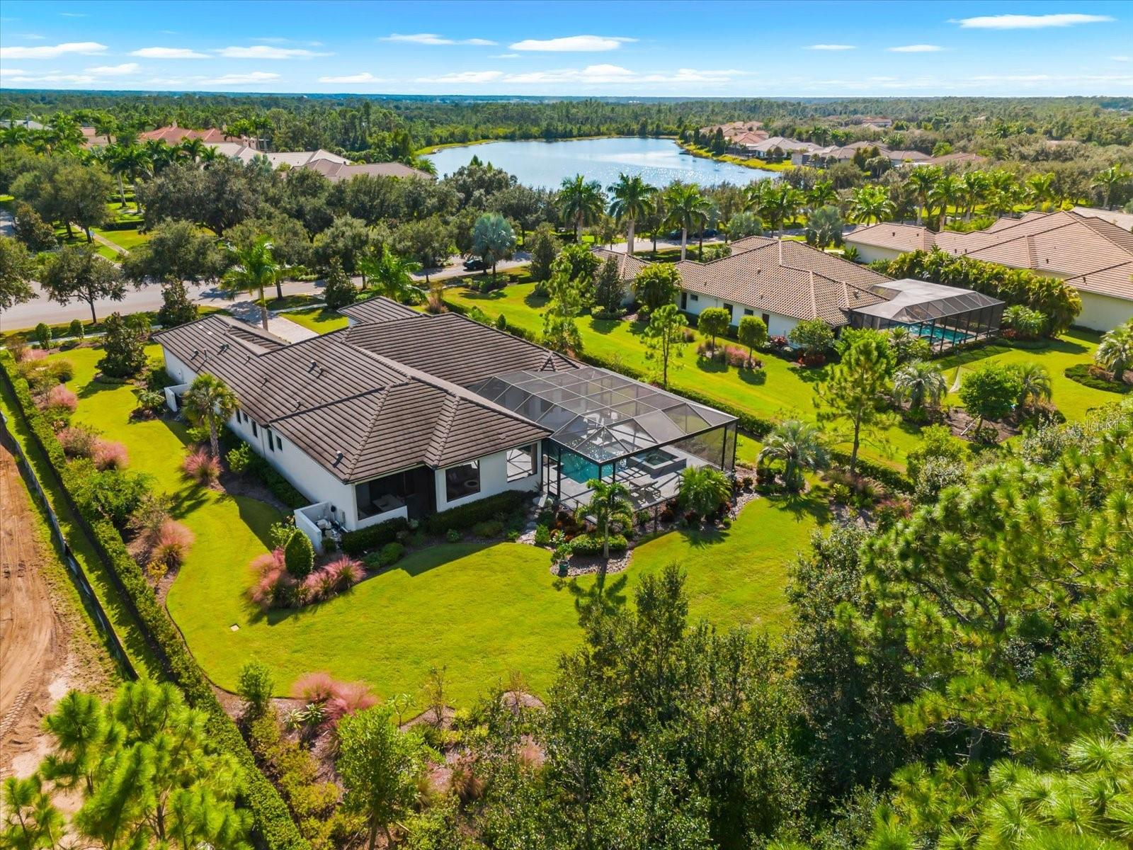 A4667848 Property Photo