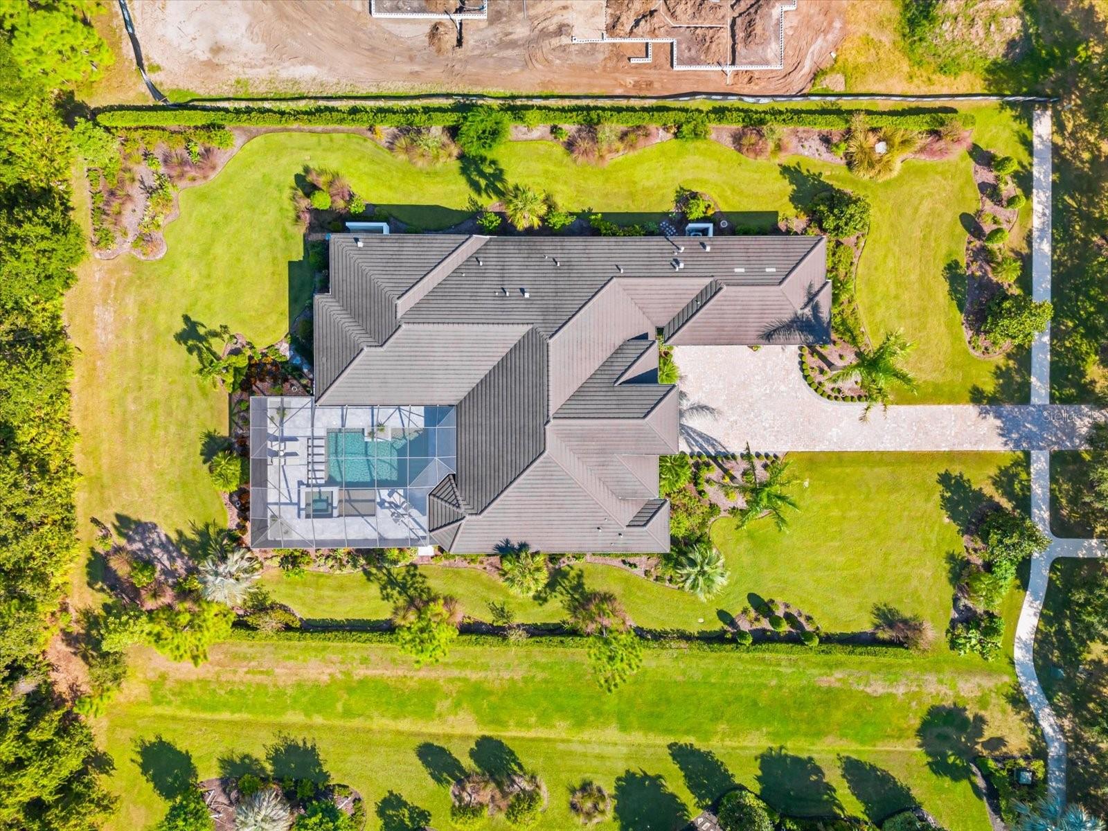 A4667848 Property Photo