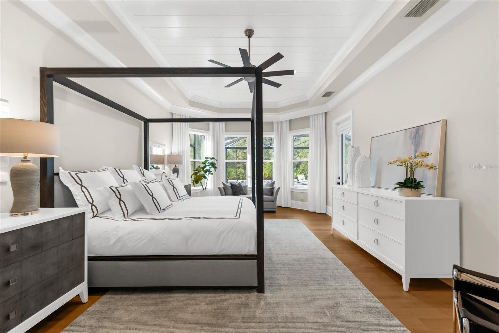 A4667848 Property Photo