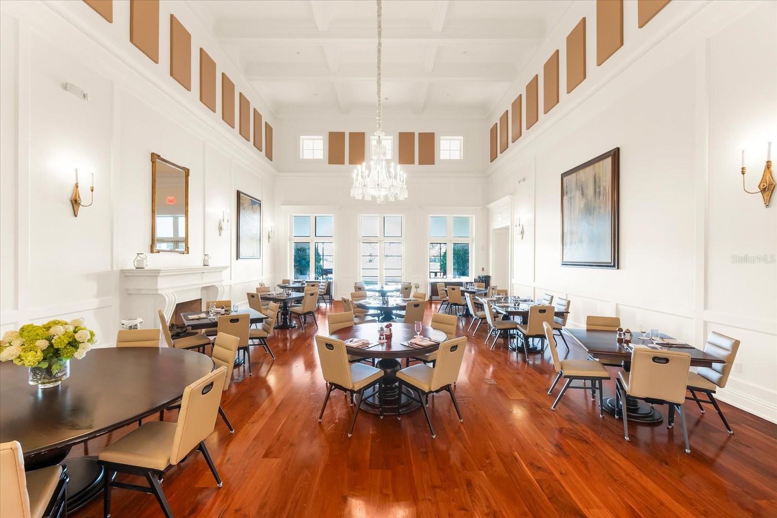 A4667848 Property Photo