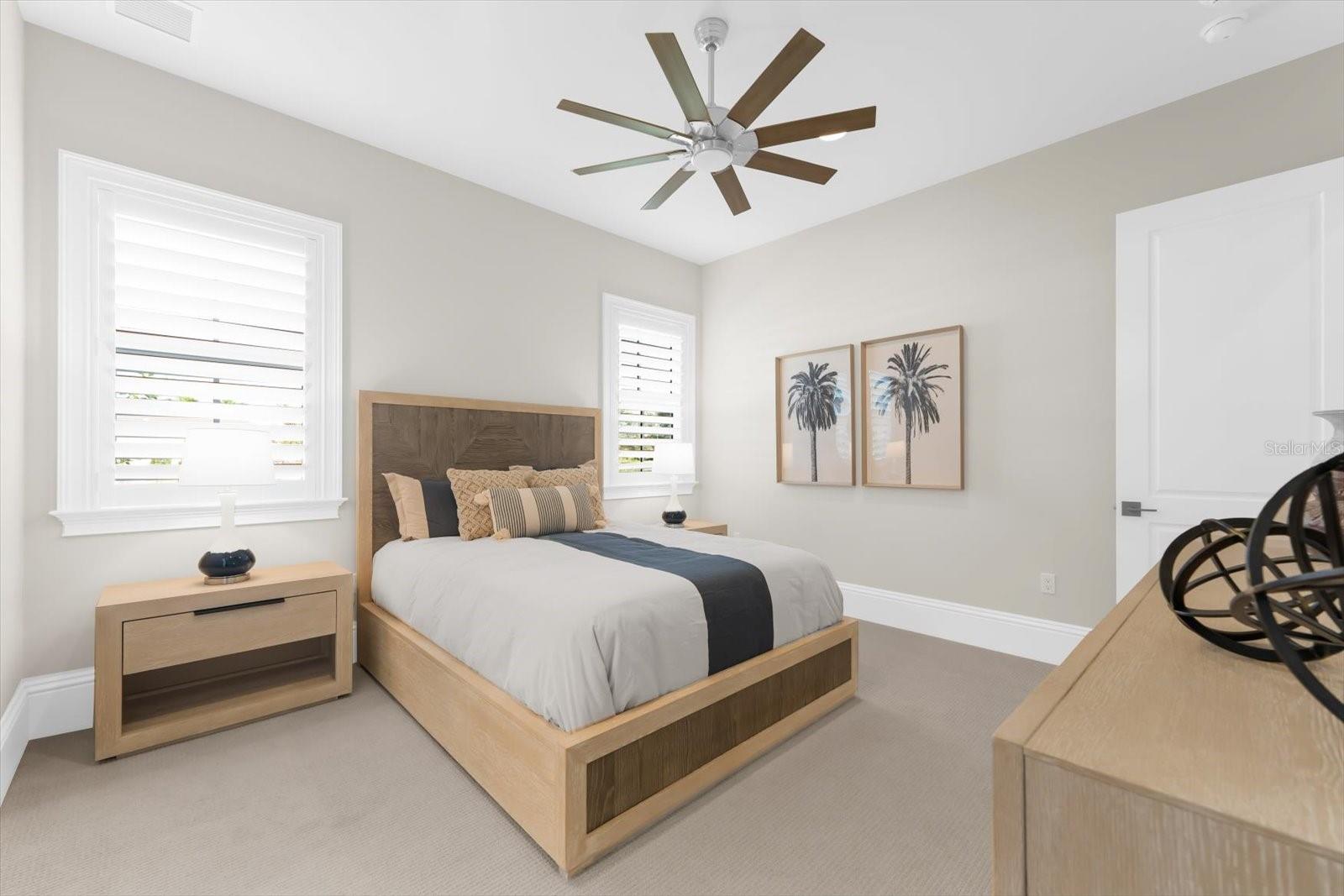 A4667848 Property Photo