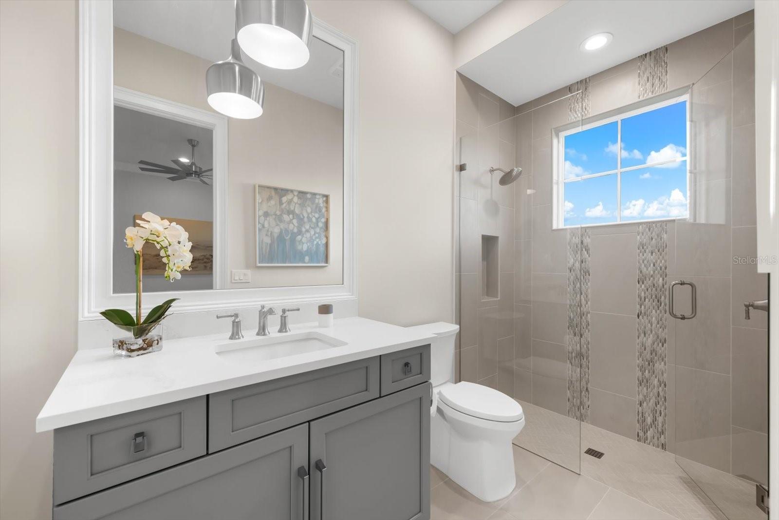 A4667848 Property Photo