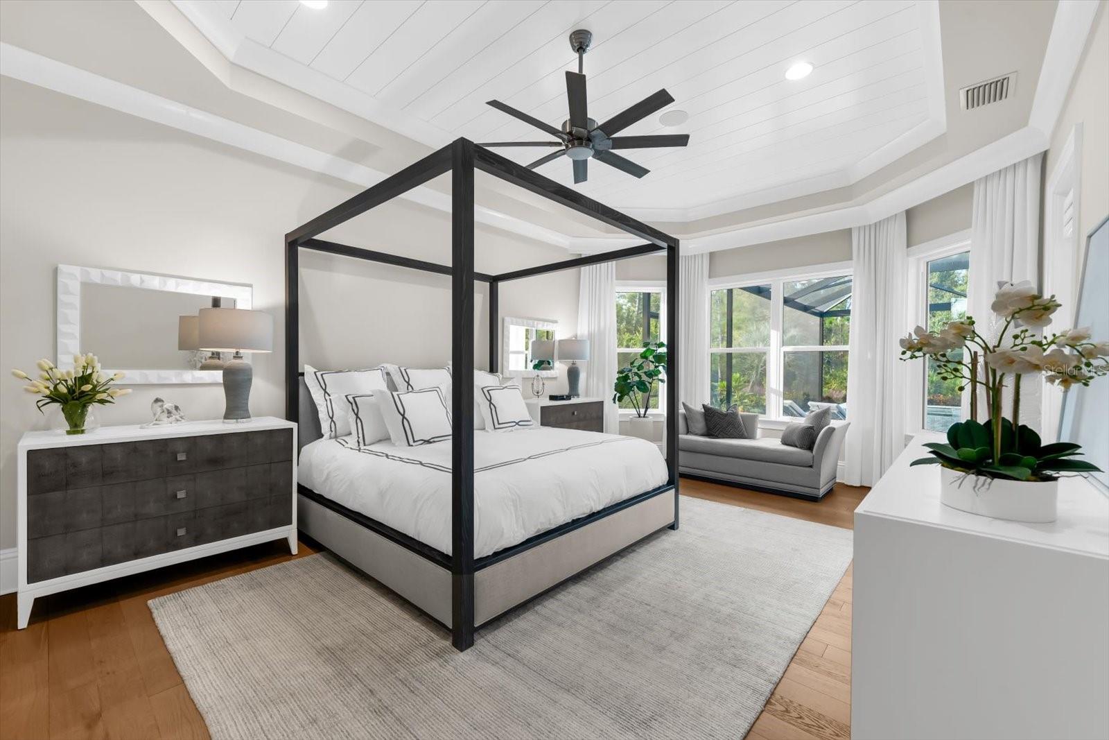 A4667848 Property Photo