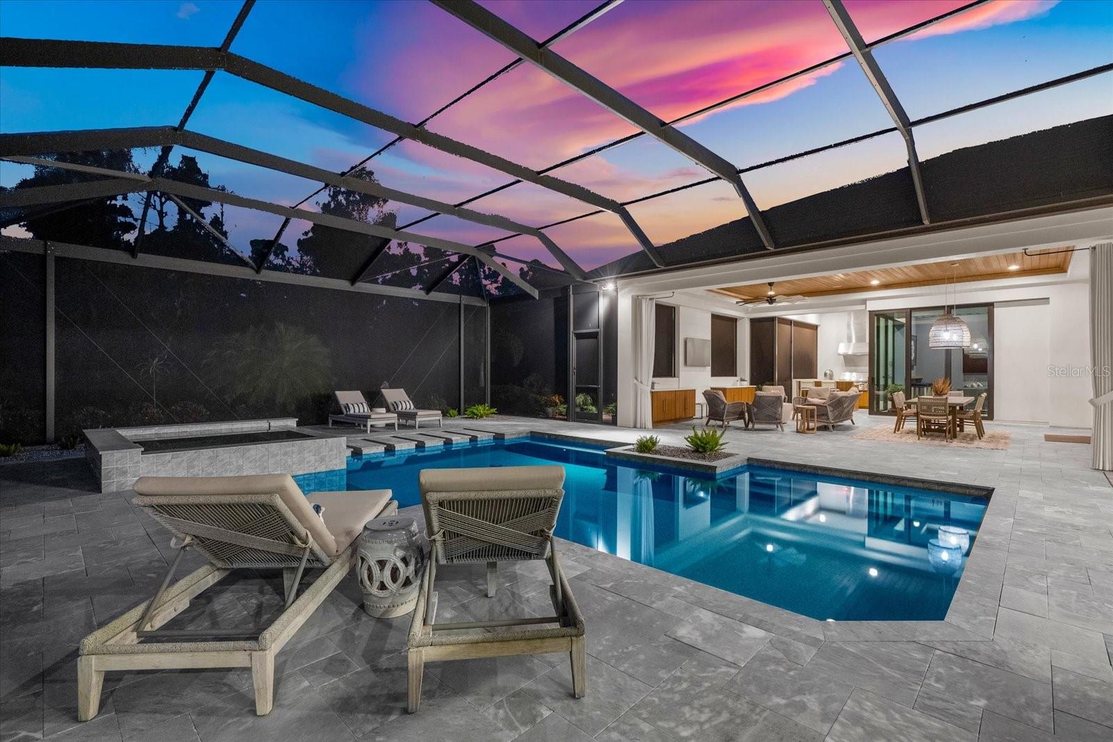 A4667848 Property Photo