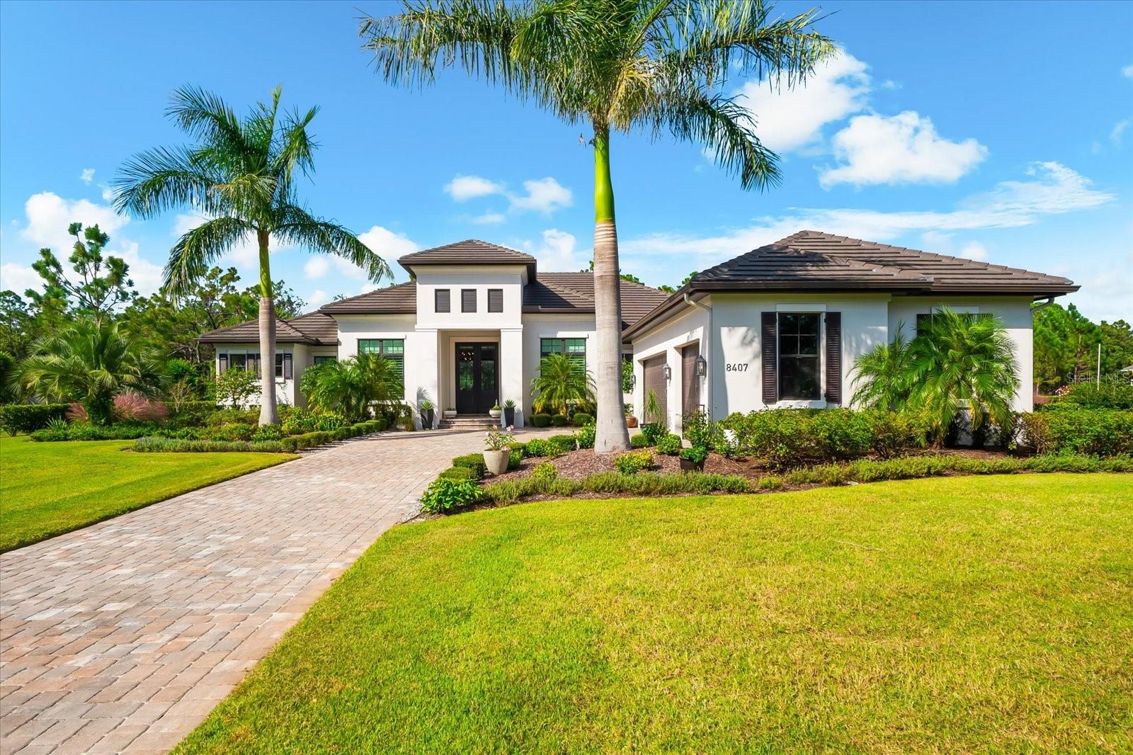 A4667848 Property Photo