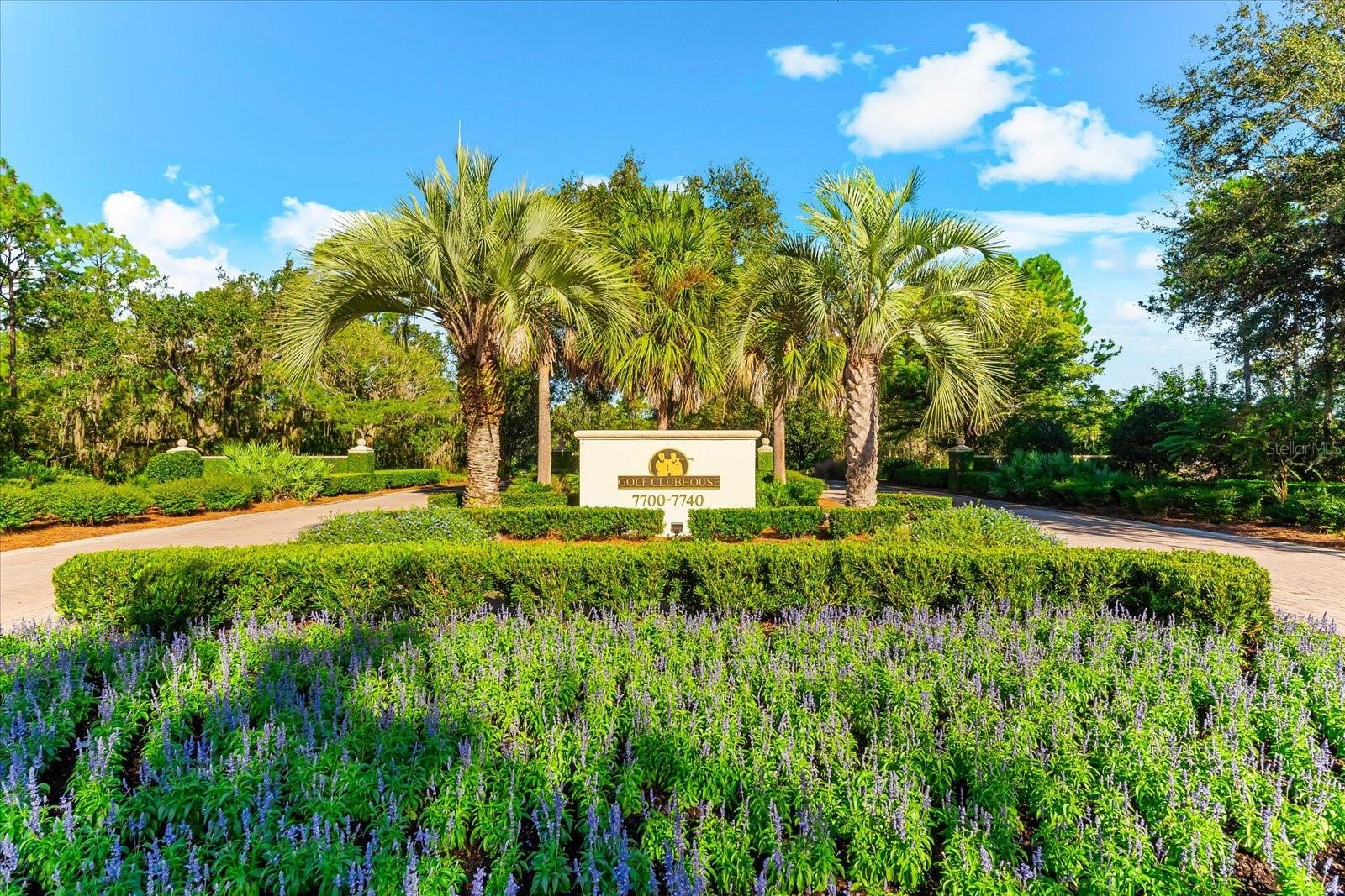 A4667848 Property Photo