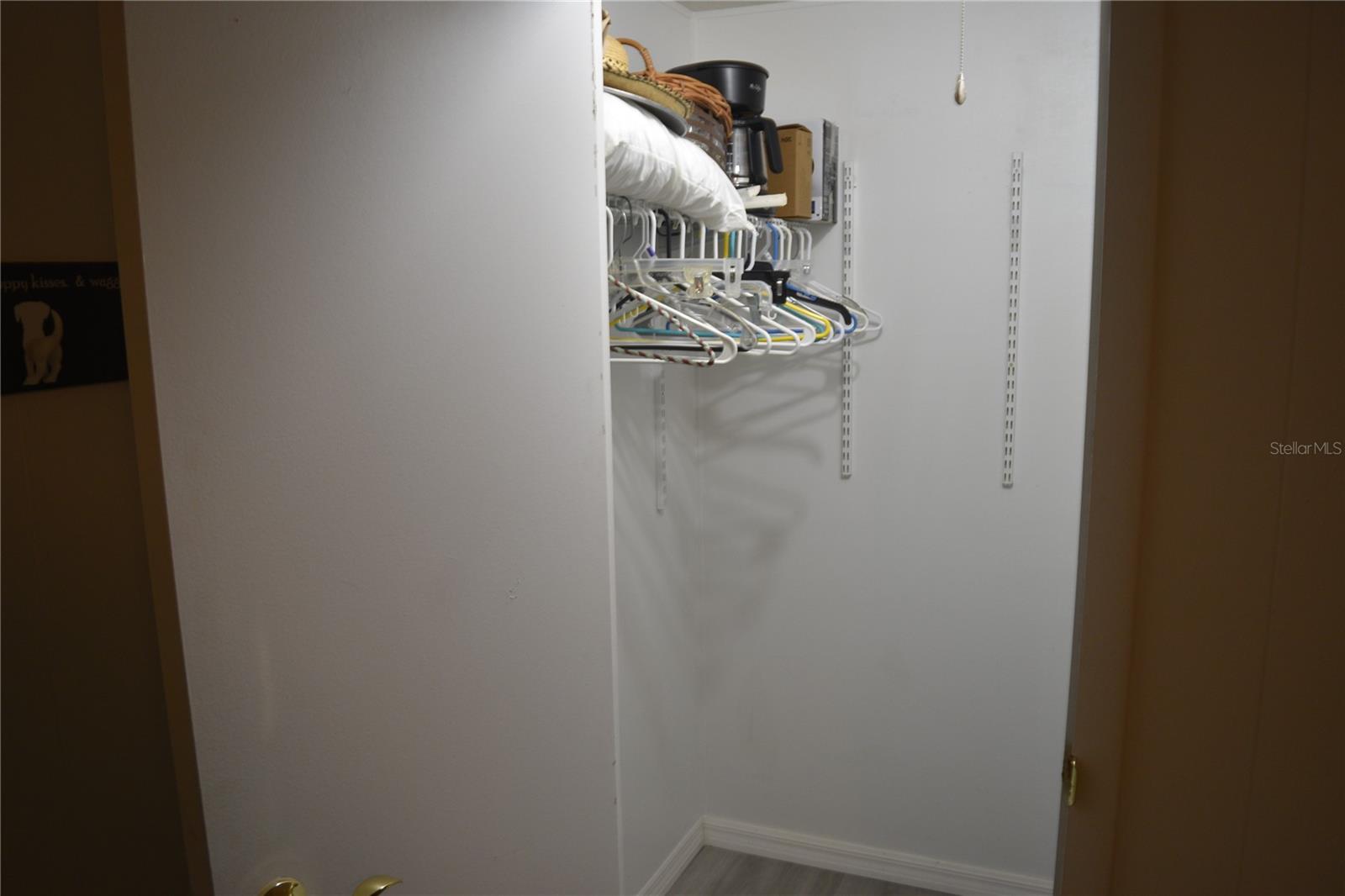 4407 TUCKER SQ, NEW PORT RICHEY, FL, 34652